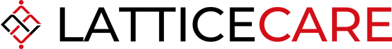 Lattice Care